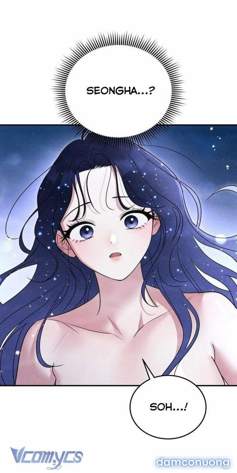 Hoa Lam Tinh 29 trang 24