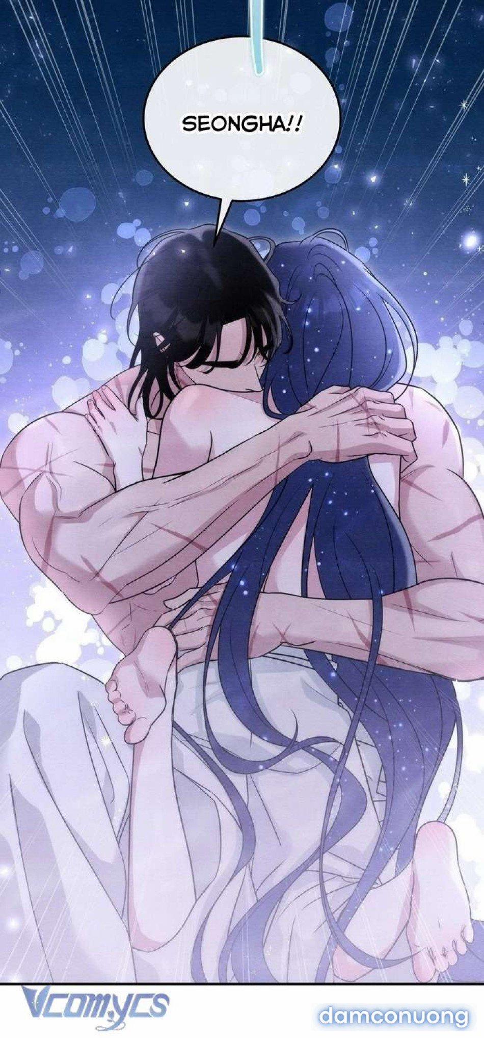 Hoa Lam Tinh 29 trang 26