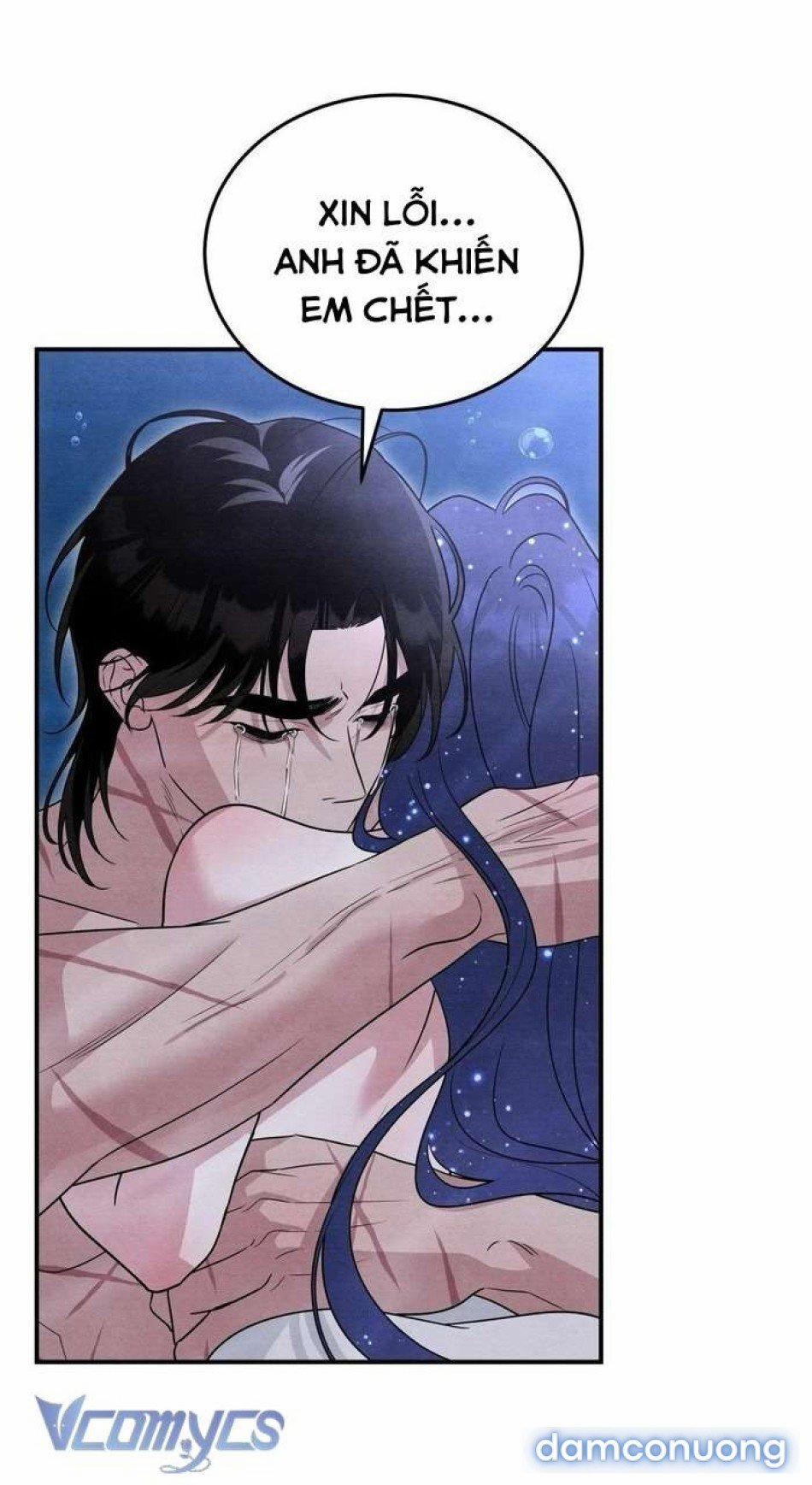 Hoa Lam Tinh 29 trang 27