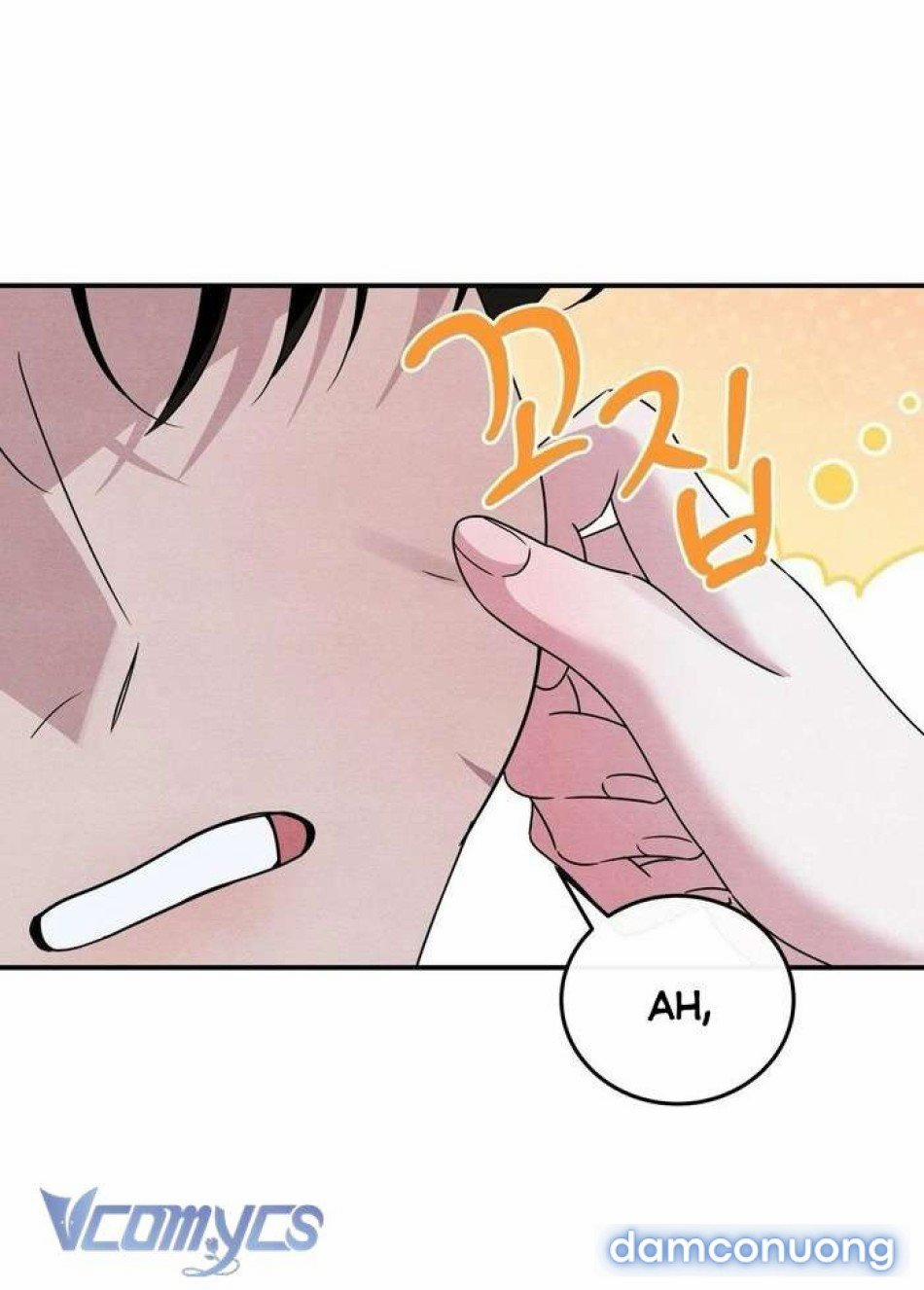 Hoa Lam Tinh 29 trang 29