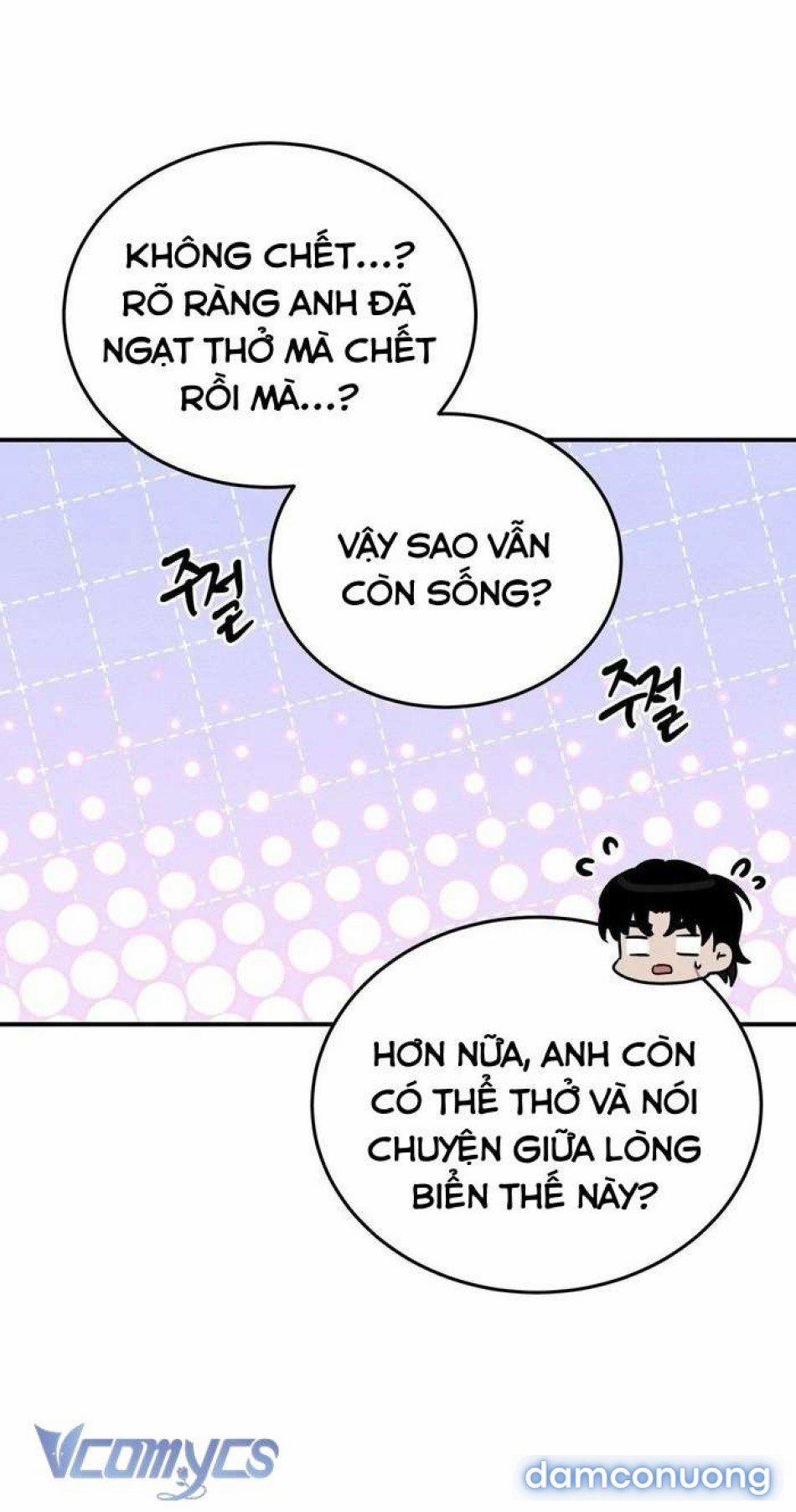 Hoa Lam Tinh 29 trang 31