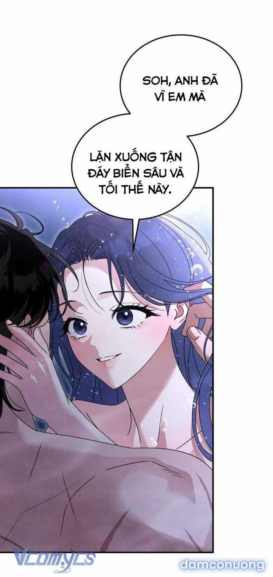 Hoa Lam Tinh 29 trang 33