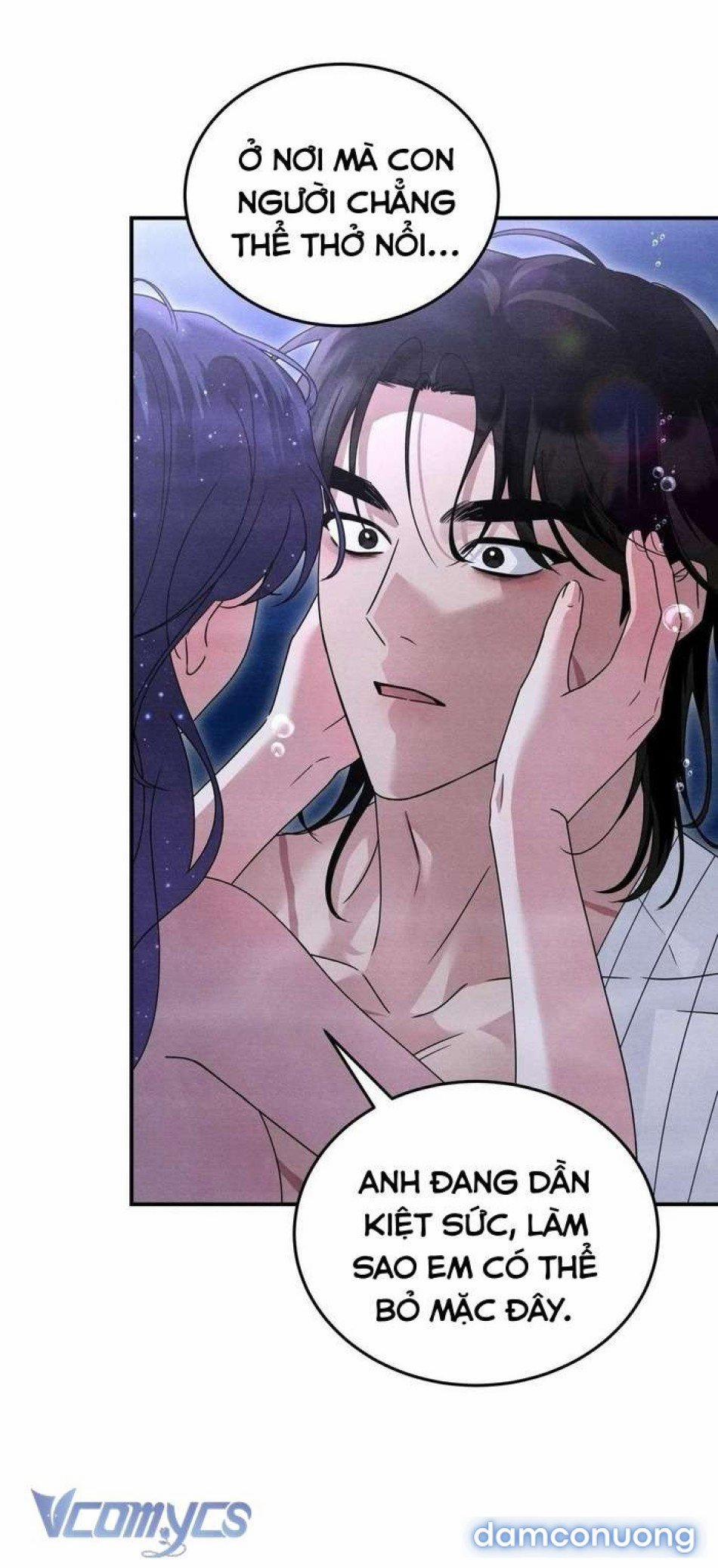 Hoa Lam Tinh 29 trang 34