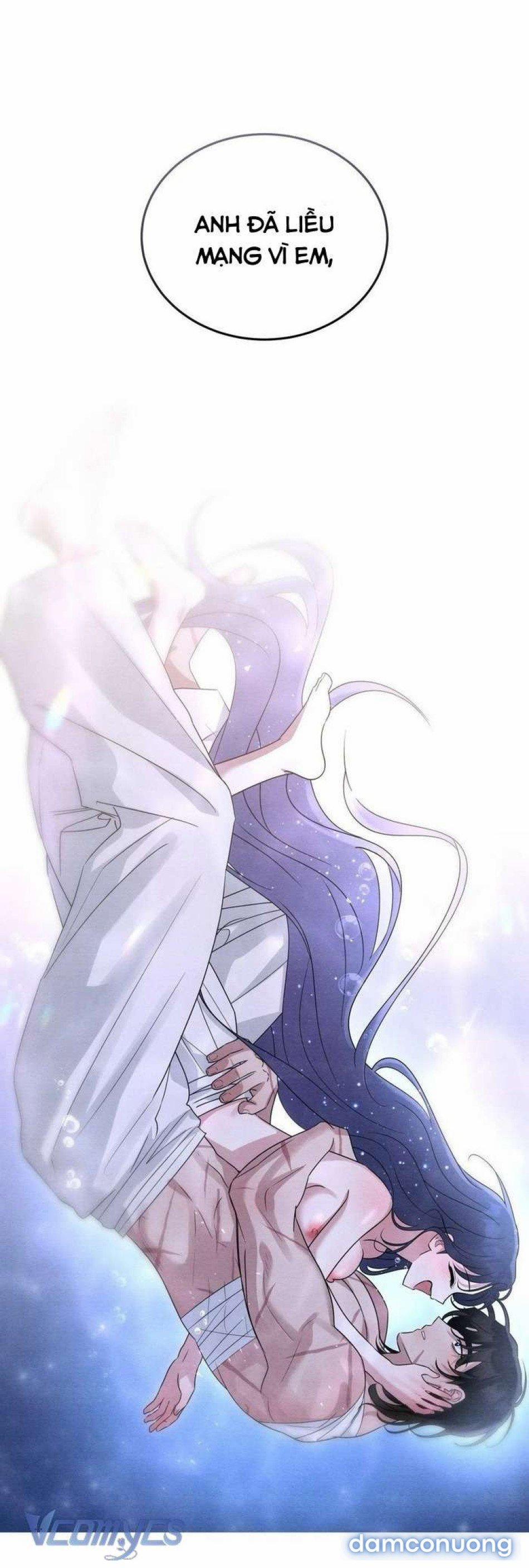 Hoa Lam Tinh 29 trang 35