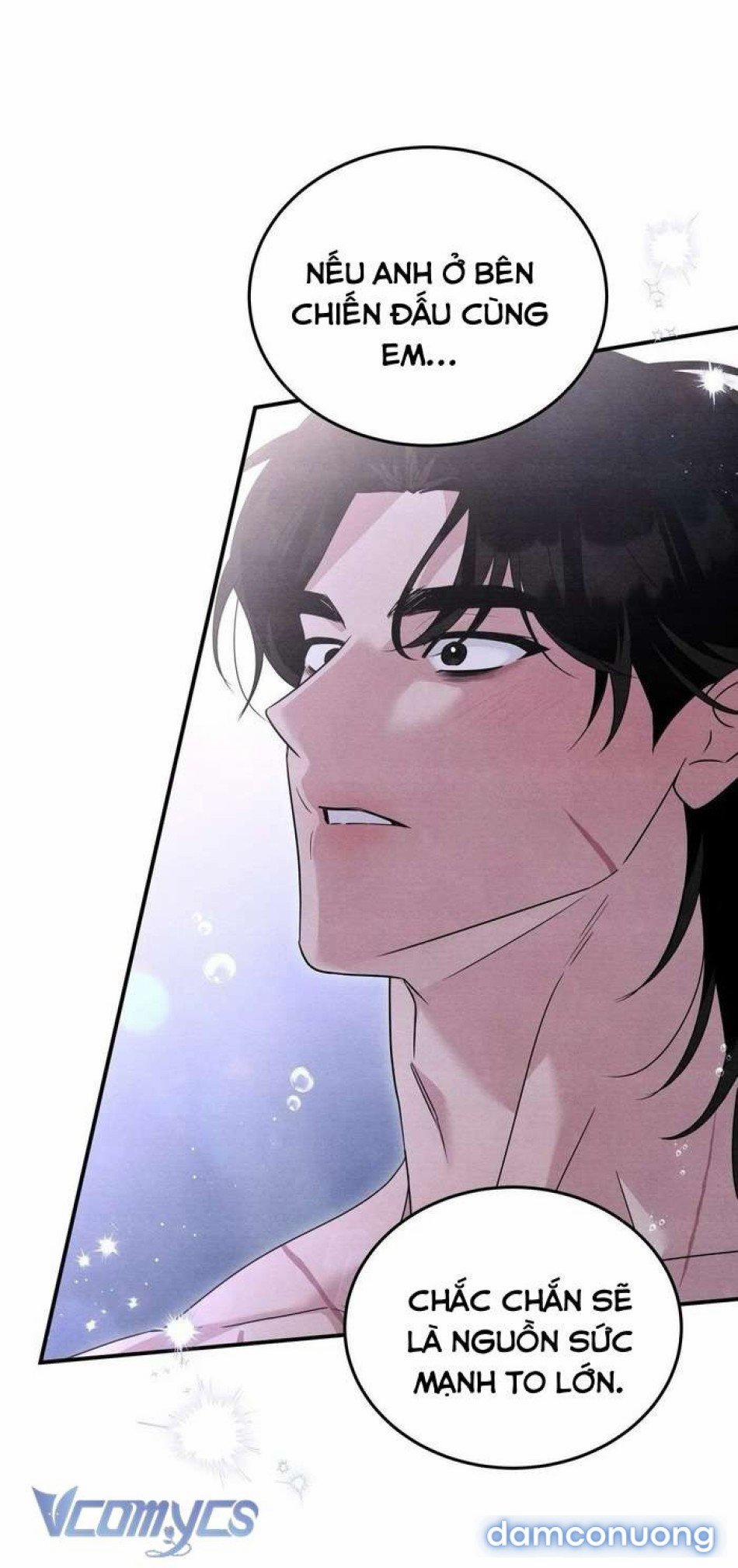 Hoa Lam Tinh 29 trang 43