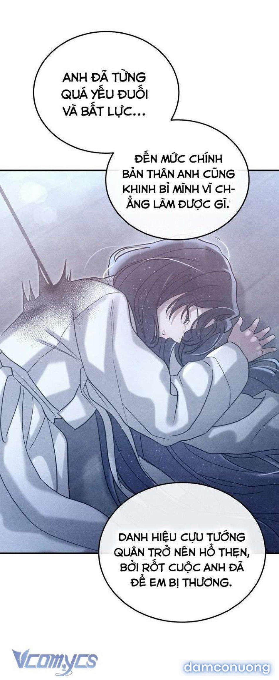 Hoa Lam Tinh 29 trang 45