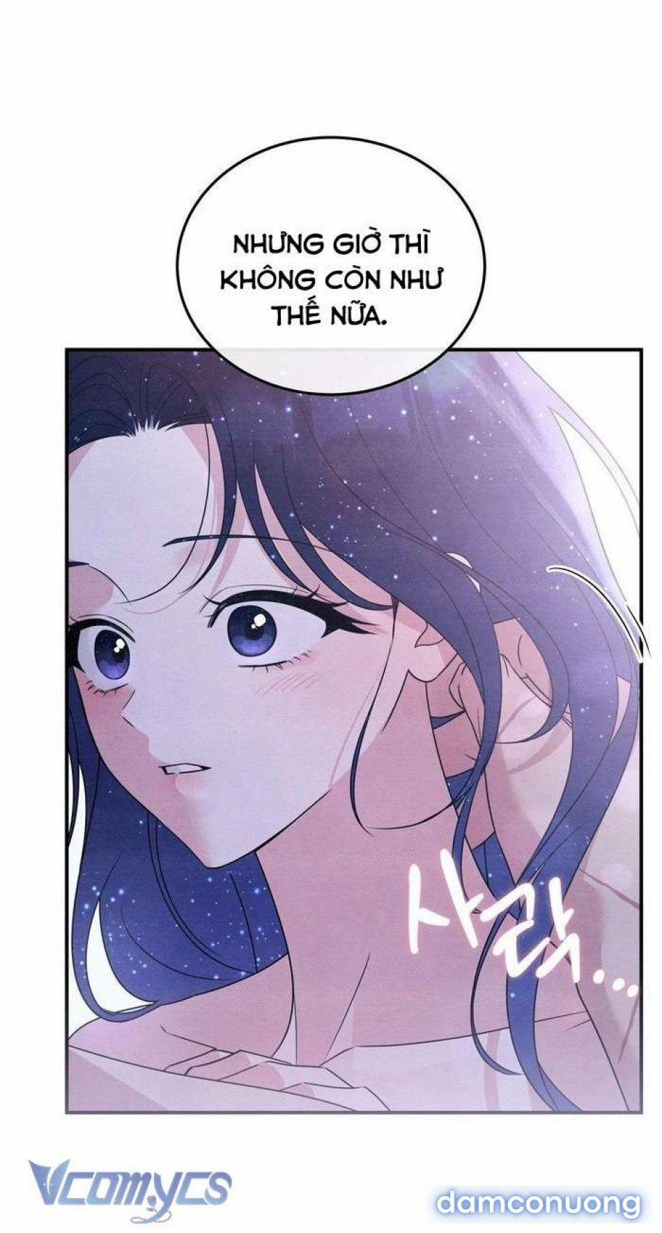 Hoa Lam Tinh 29 trang 46