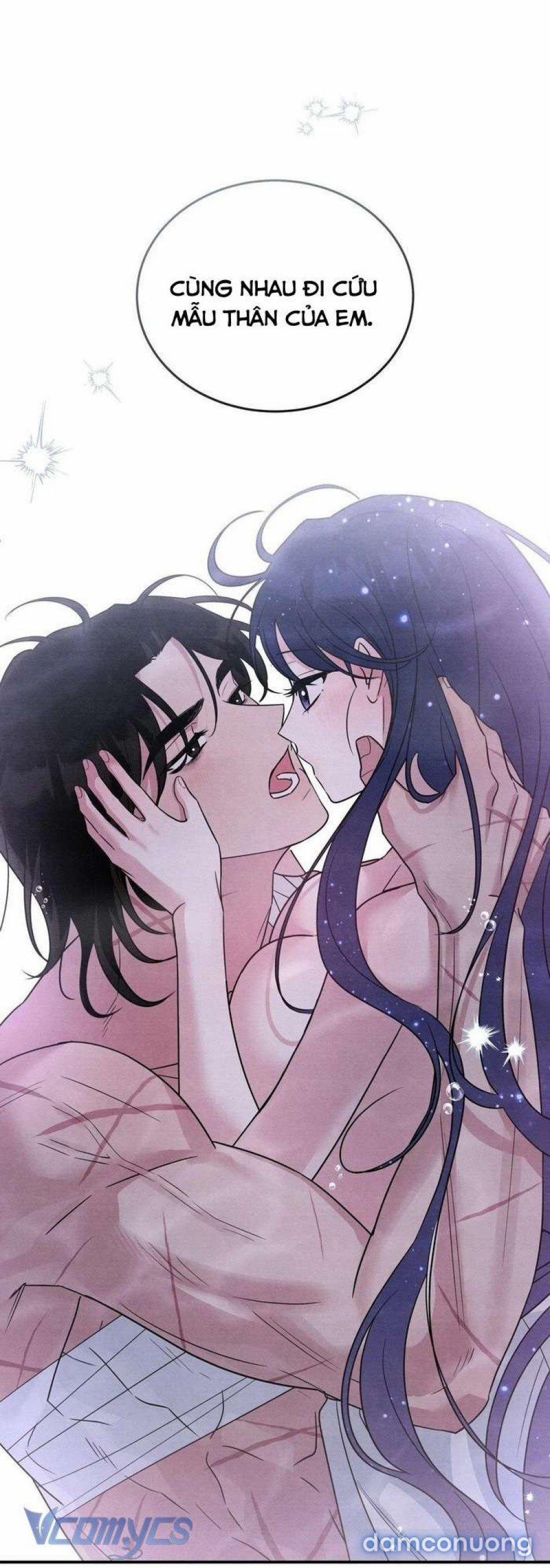 Hoa Lam Tinh 29 trang 49