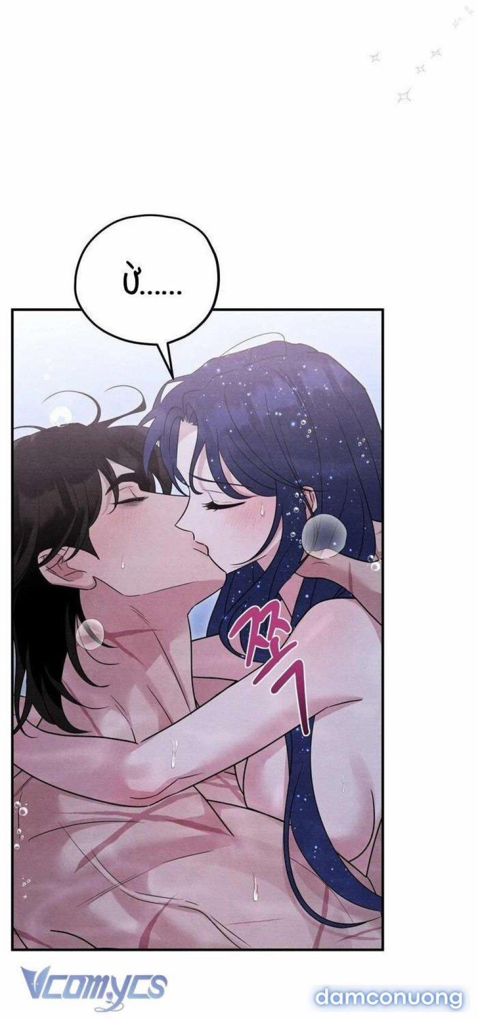 Hoa Lam Tinh 29 trang 50