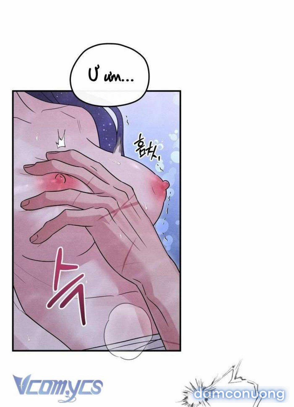 Hoa Lam Tinh 29 trang 53