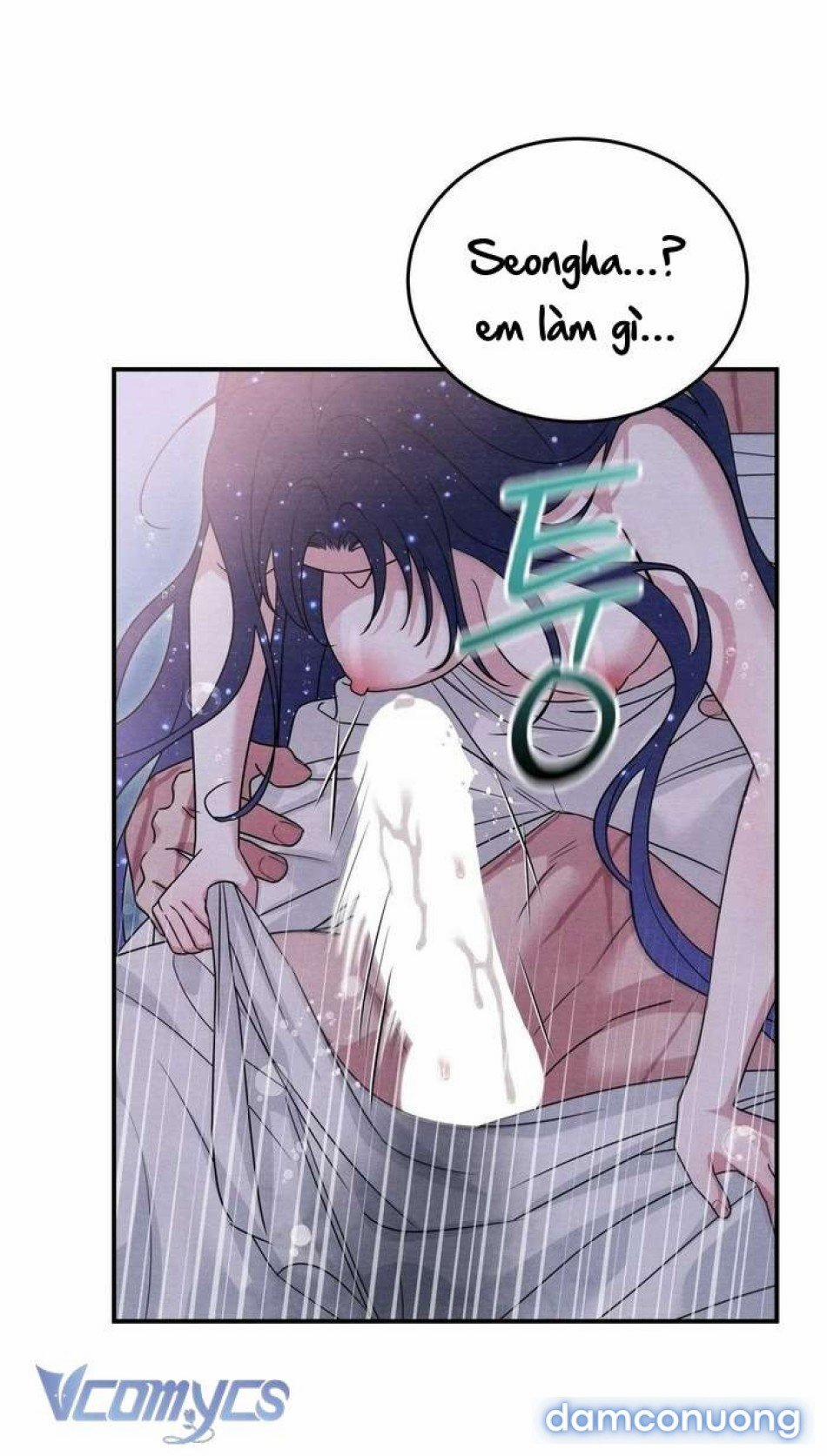 Hoa Lam Tinh 29 trang 64