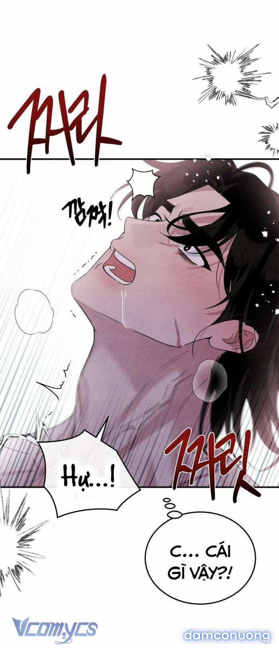 Hoa Lam Tinh 29 trang 66