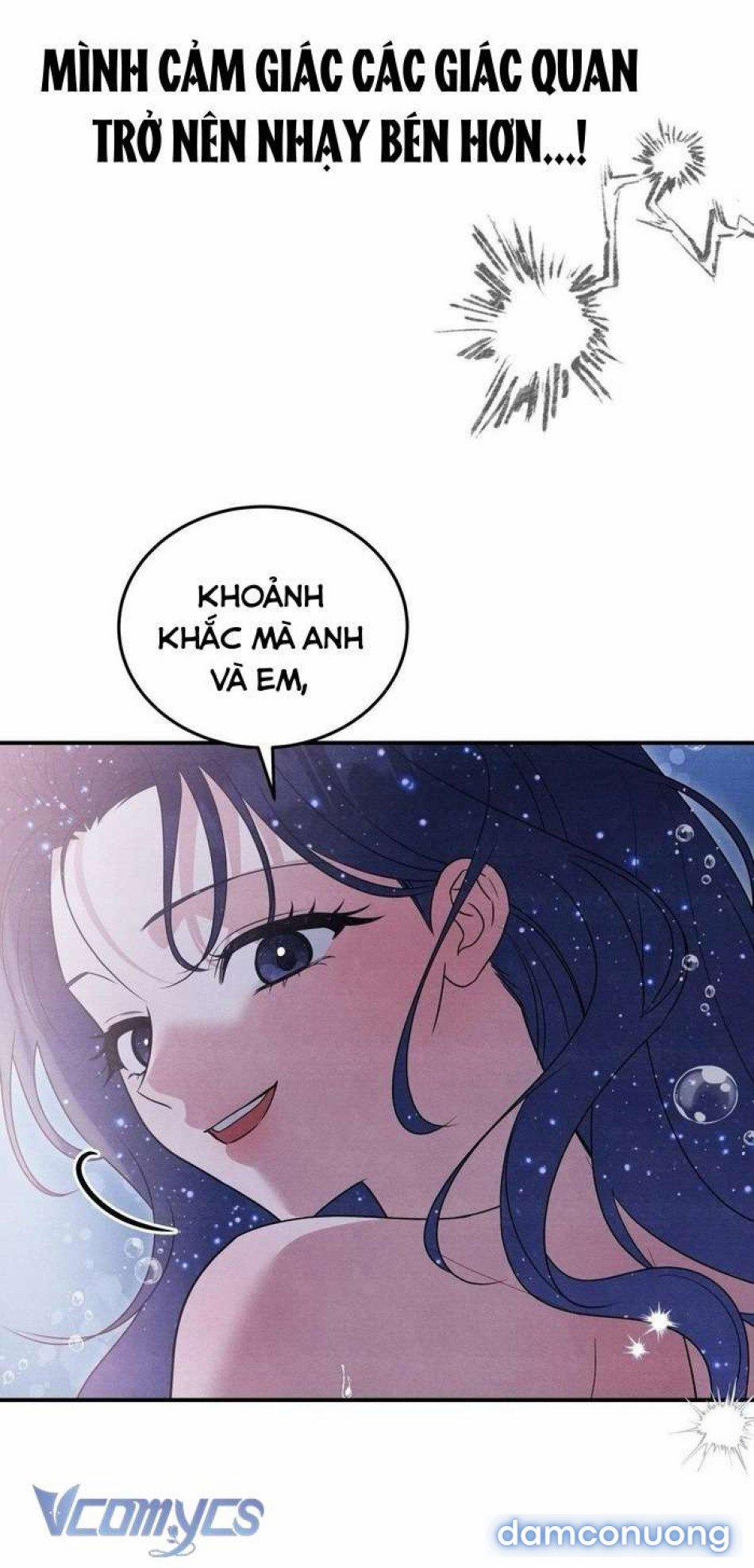 Hoa Lam Tinh 29 trang 68