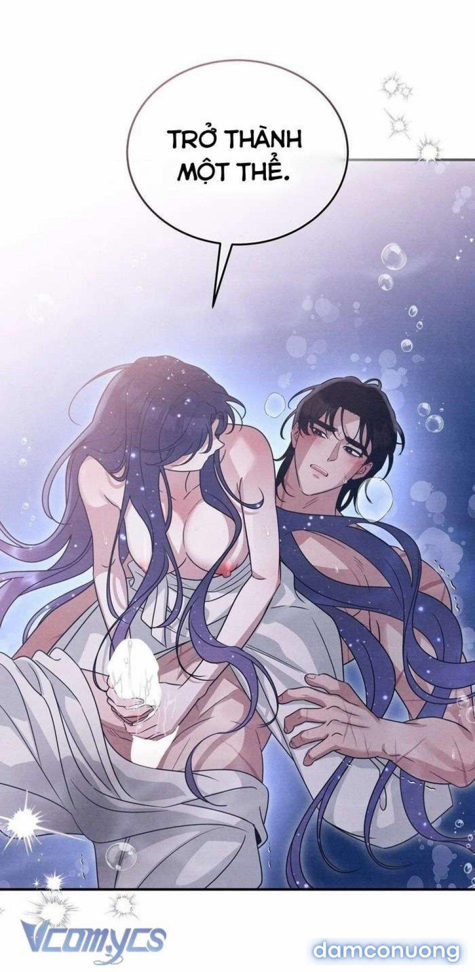 Hoa Lam Tinh 29 trang 69