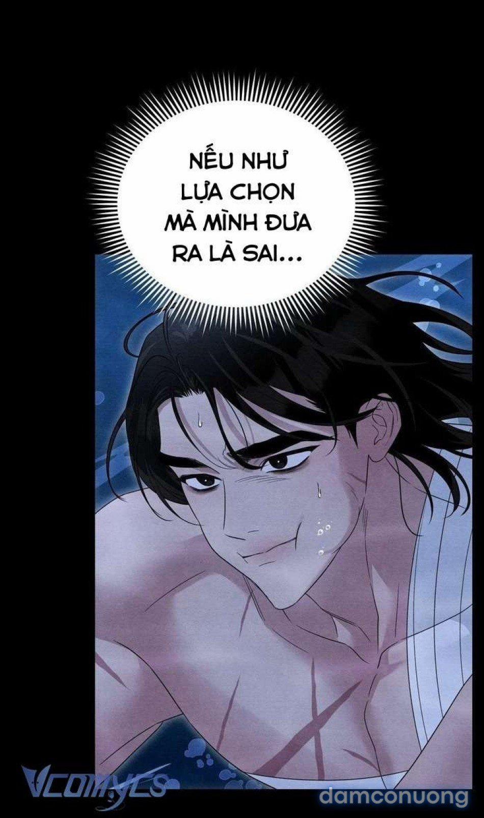 Hoa Lam Tinh 29 trang 7