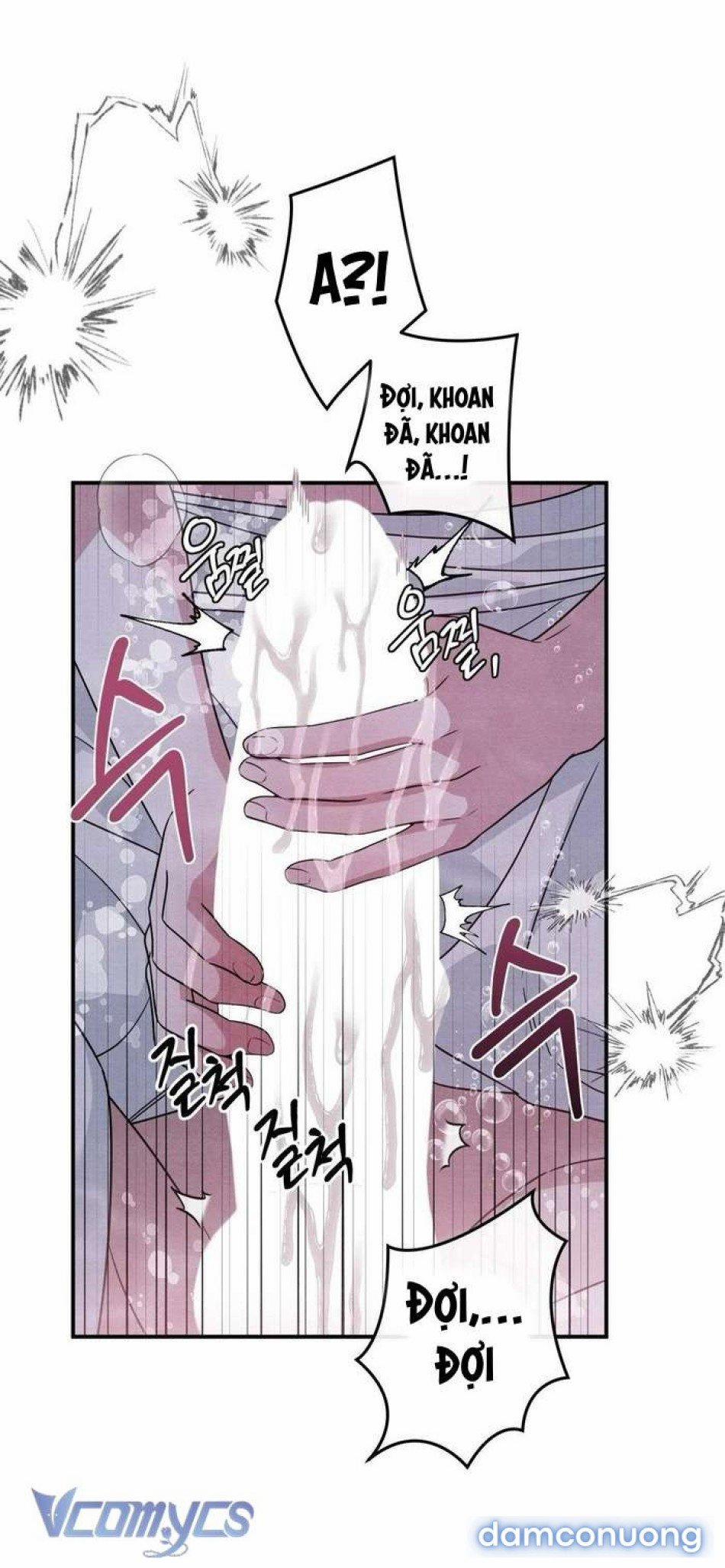 Hoa Lam Tinh 29 trang 70