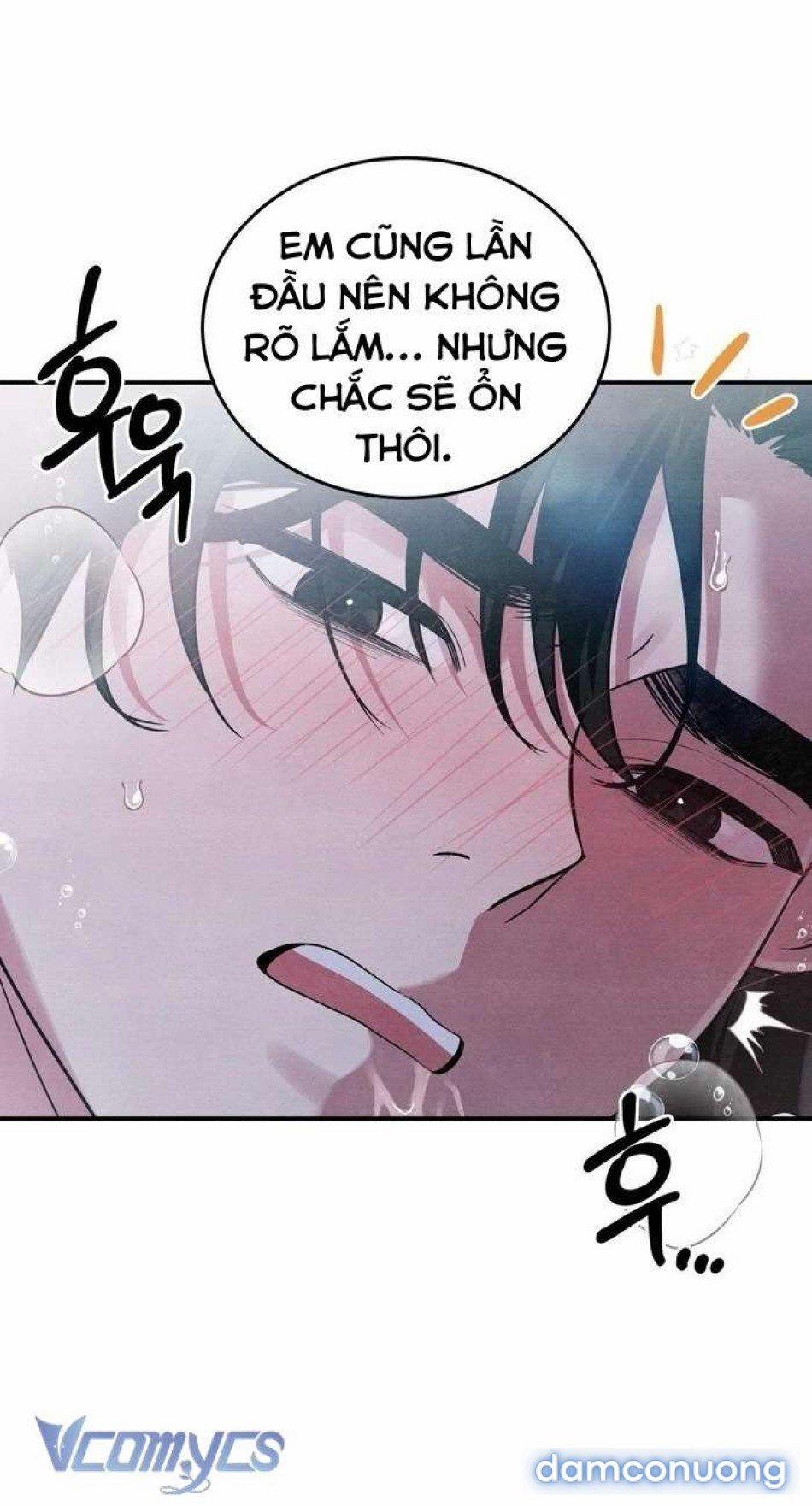 Hoa Lam Tinh 29 trang 72