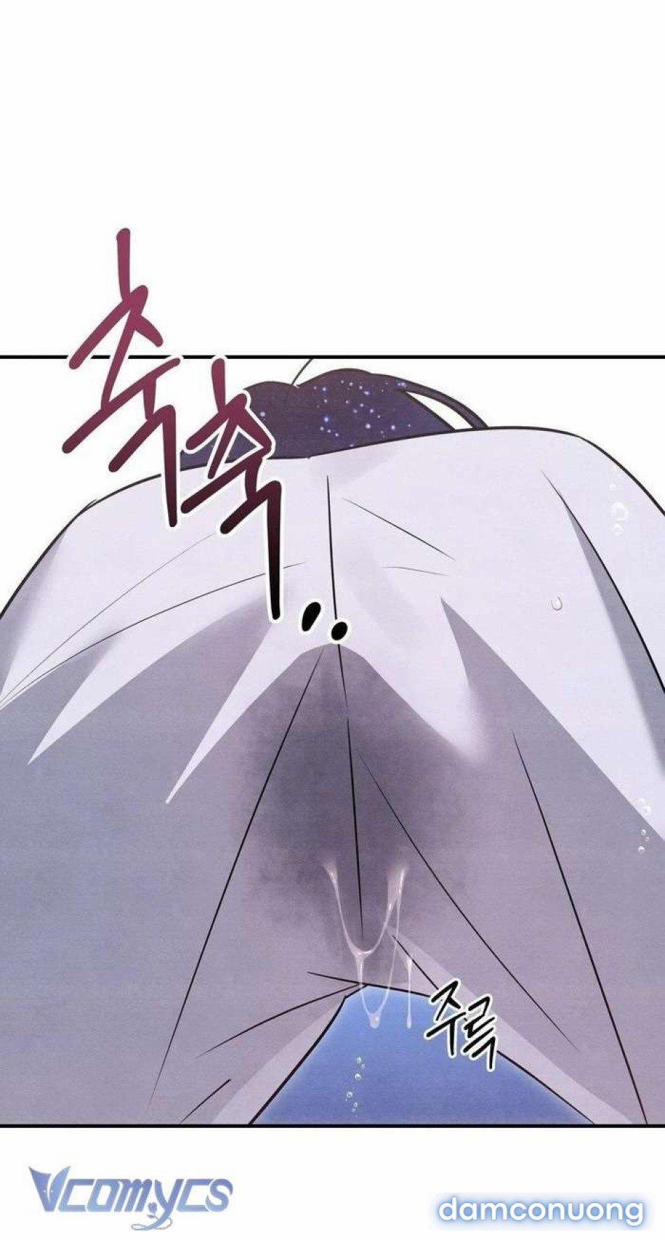 Hoa Lam Tinh 29 trang 74