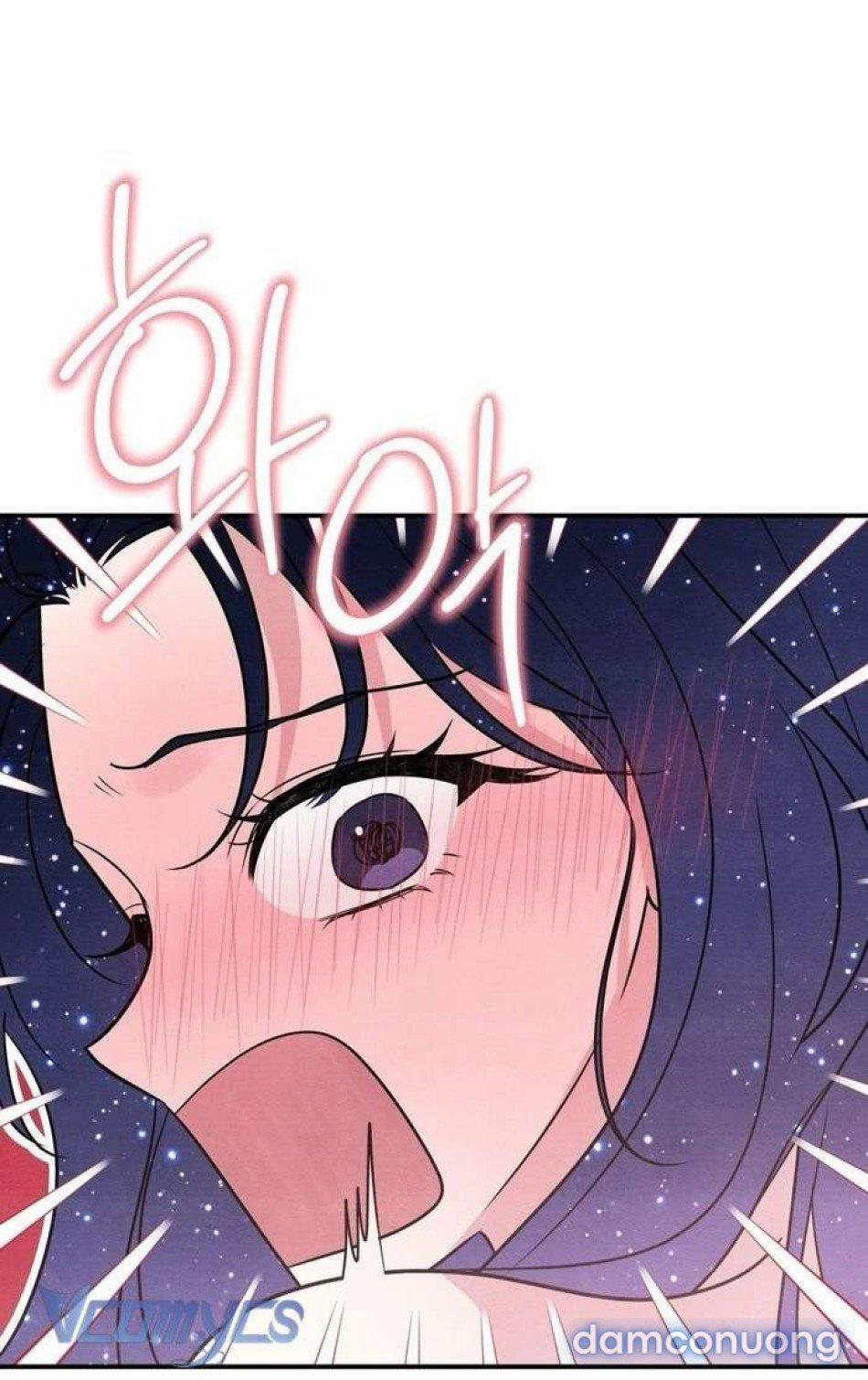 Hoa Lam Tinh 29 trang 76