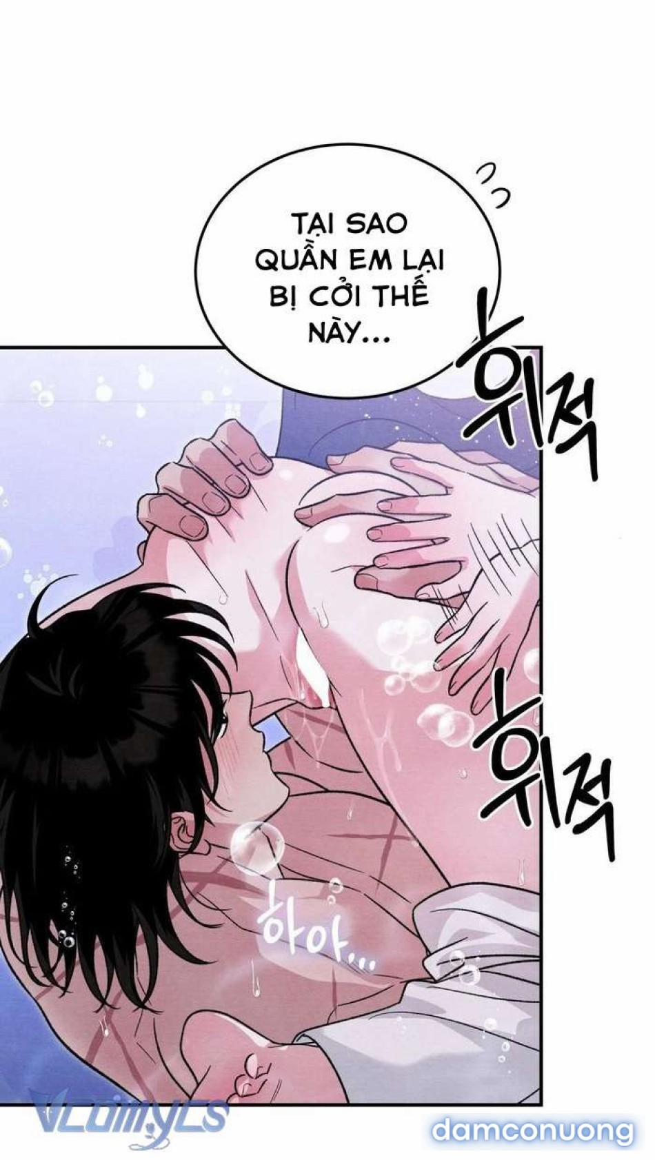 Hoa Lam Tinh 30 trang 2