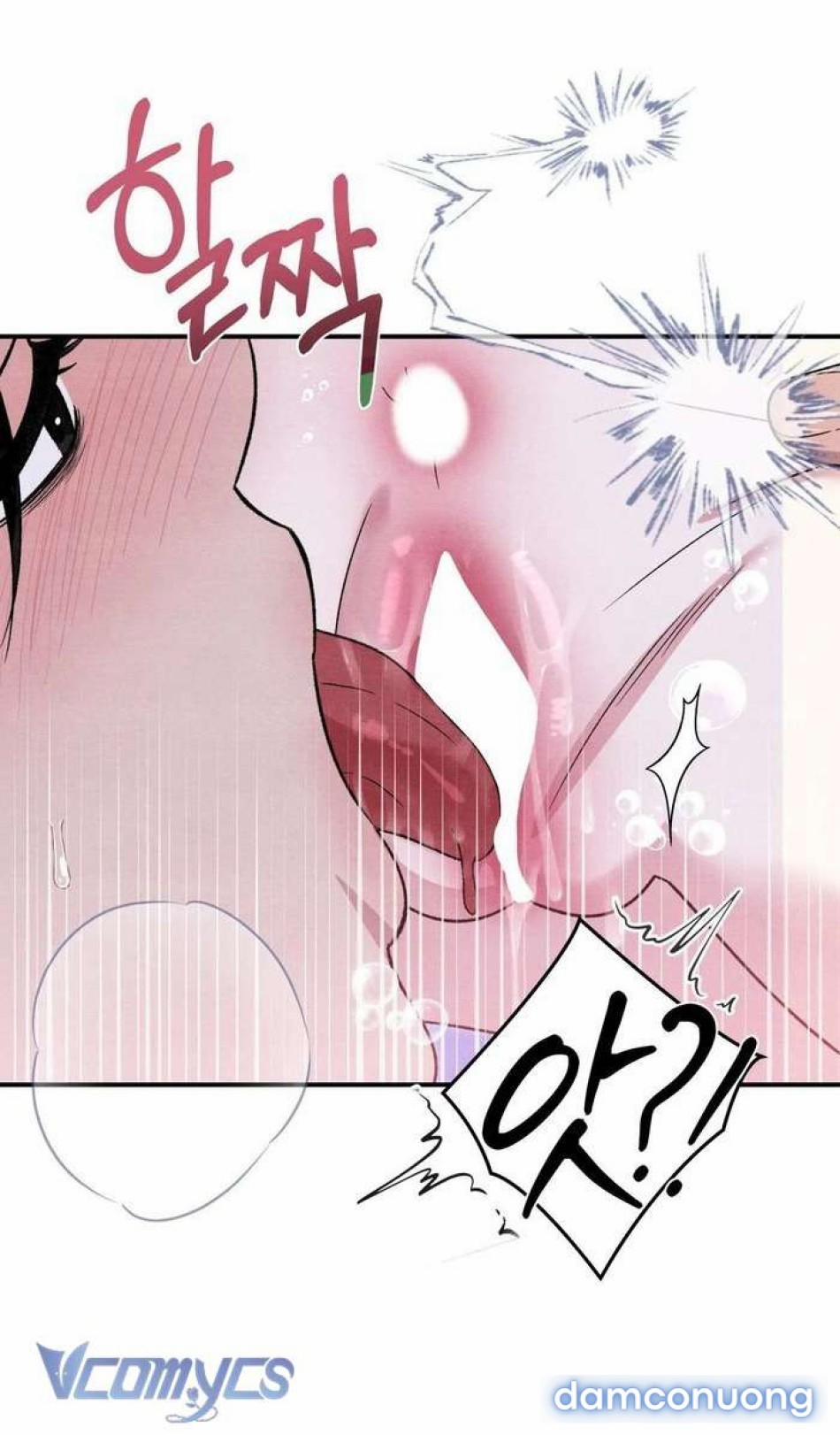 Hoa Lam Tinh 30 trang 3