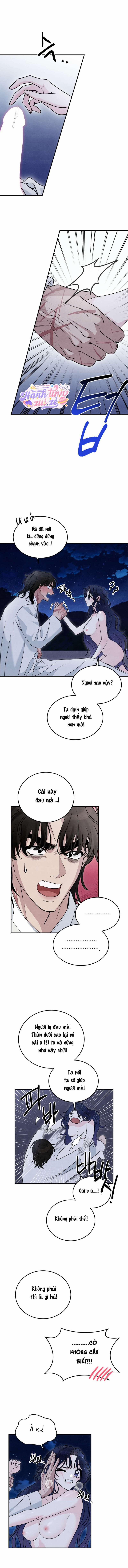 Hoa Lam Tinh 4 trang 6