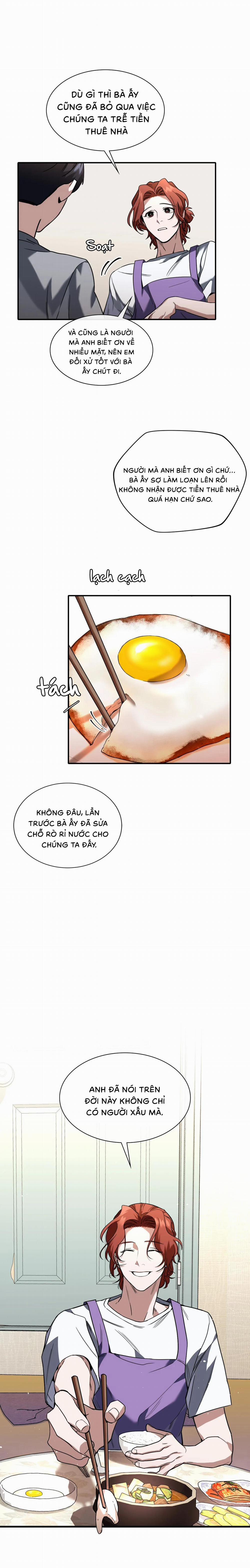 Hoa Lan Tây 1 trang 11