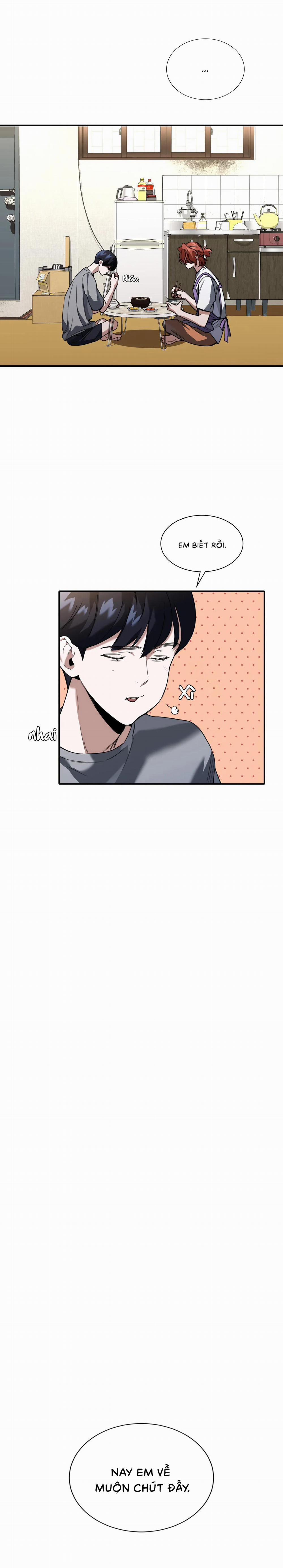 Hoa Lan Tây 1 trang 12