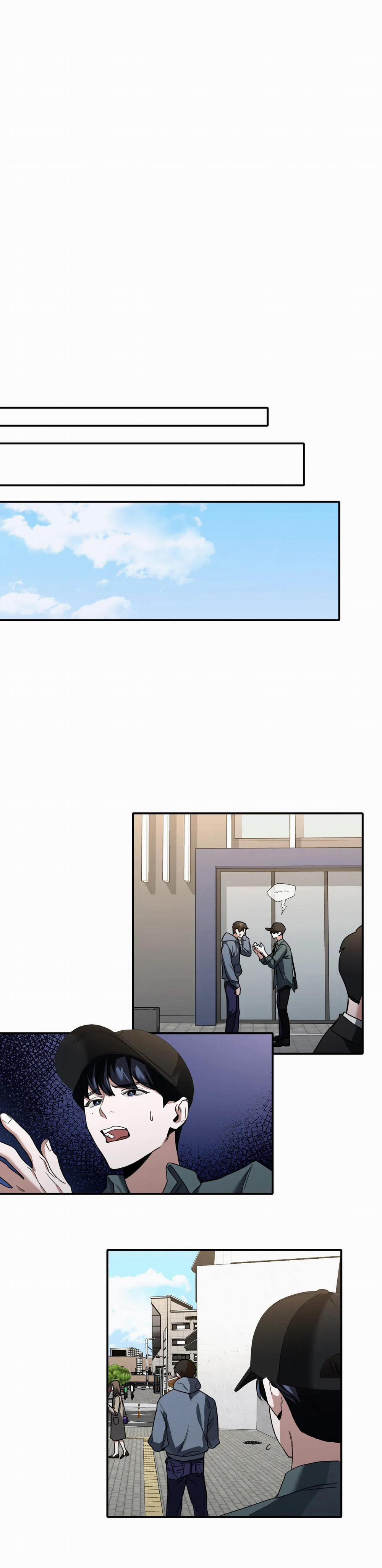 Hoa Lan Tây 1 trang 14