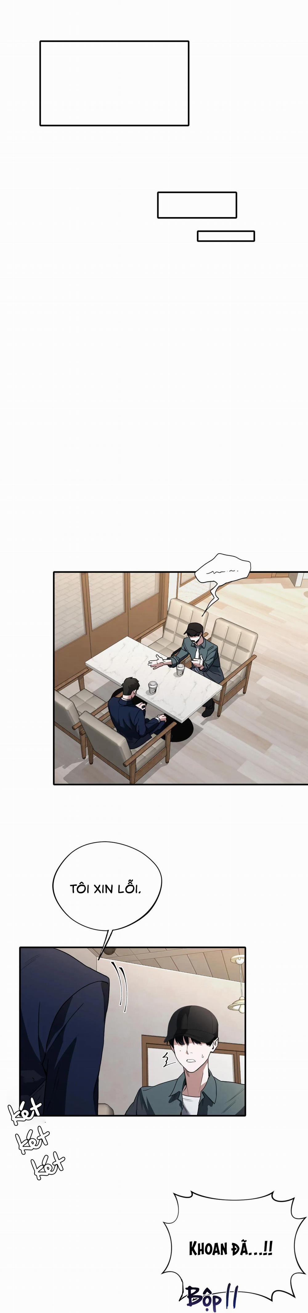 Hoa Lan Tây 1 trang 15