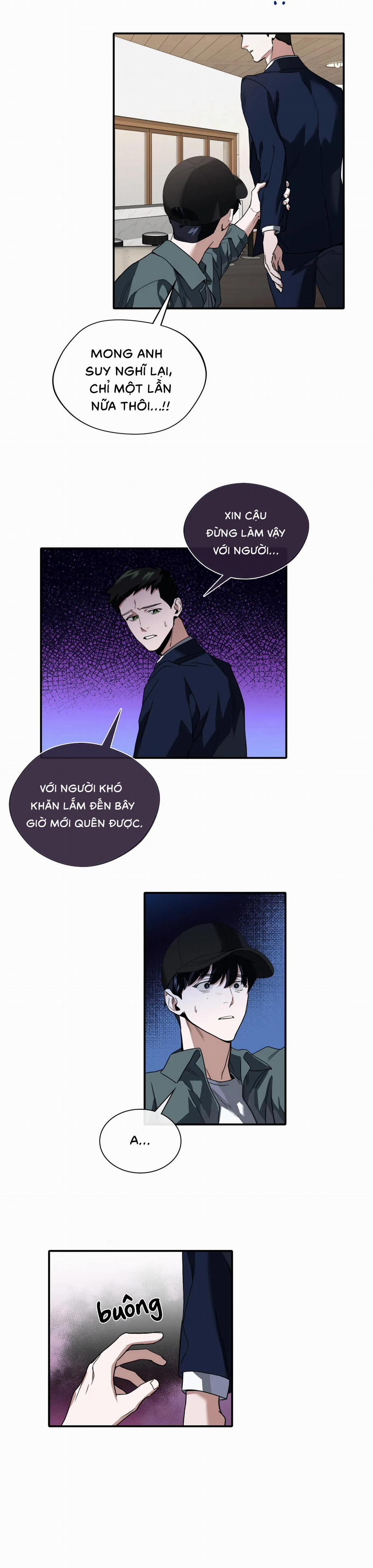 Hoa Lan Tây 1 trang 16