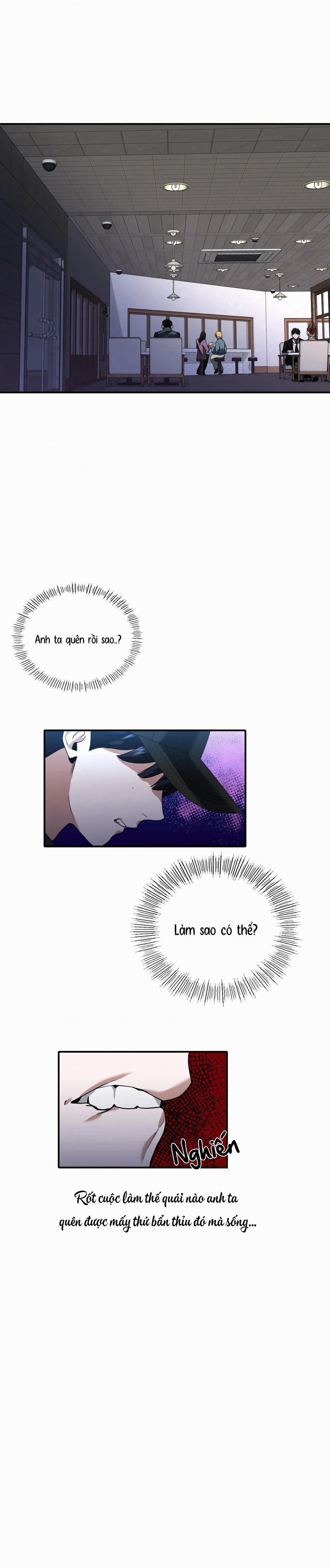 Hoa Lan Tây 1 trang 17