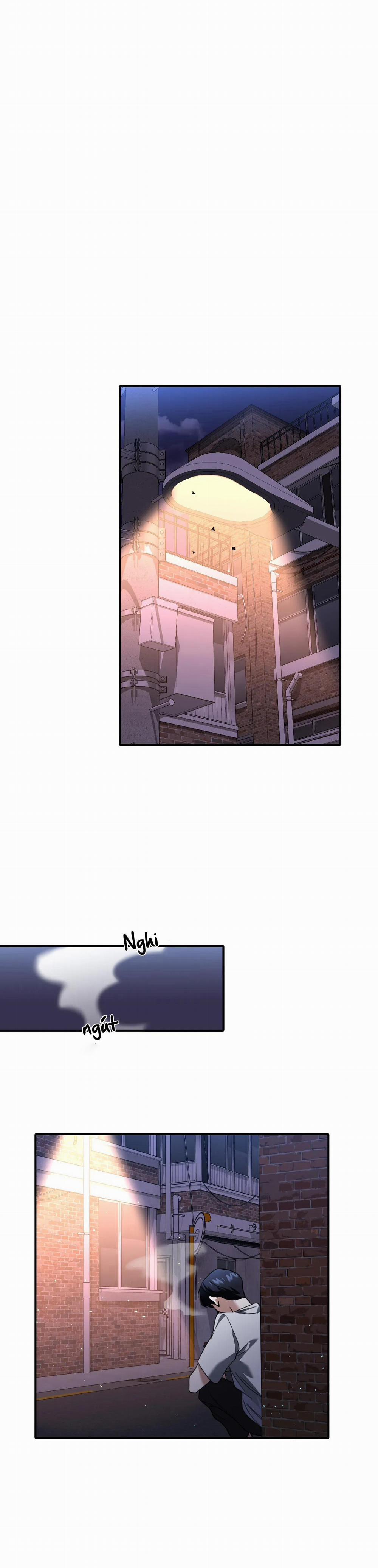 Hoa Lan Tây 1 trang 18