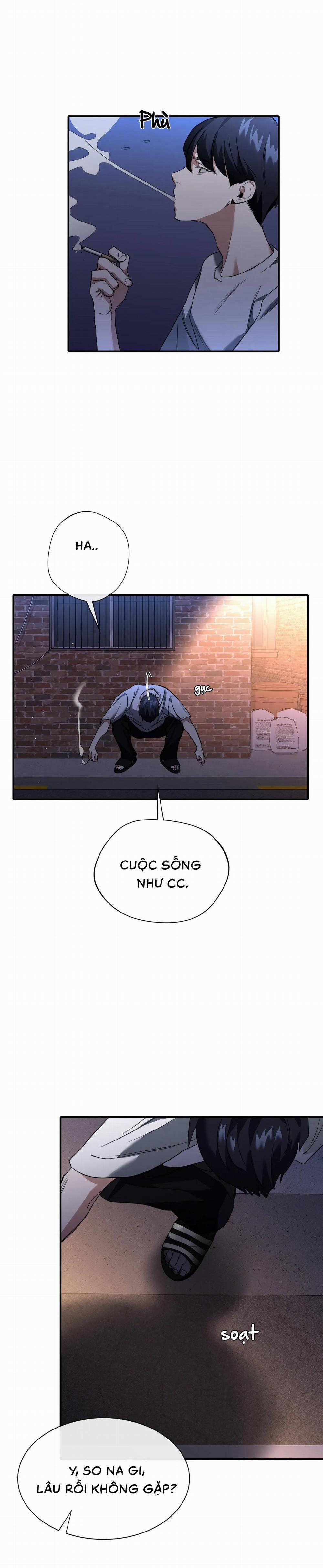 Hoa Lan Tây 1 trang 19