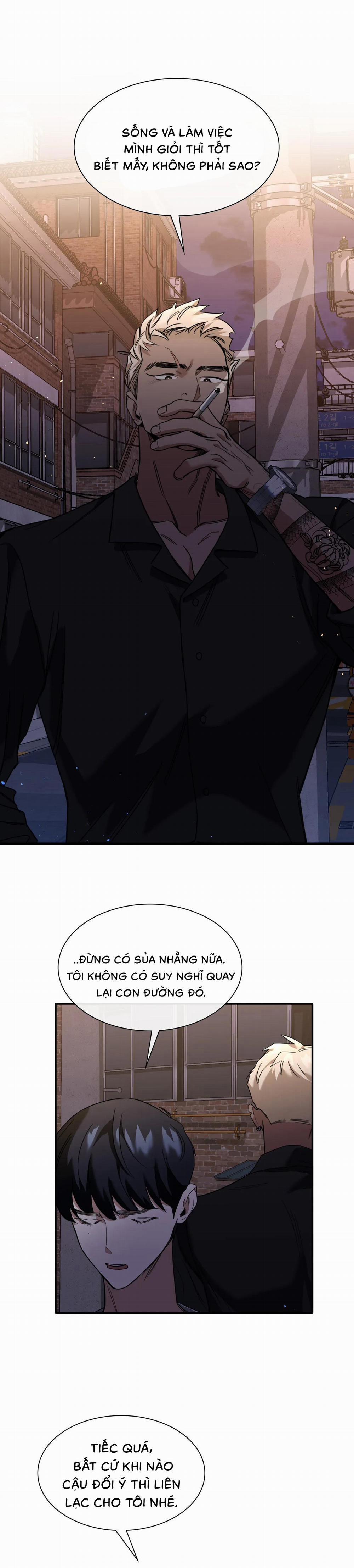 Hoa Lan Tây 1 trang 24