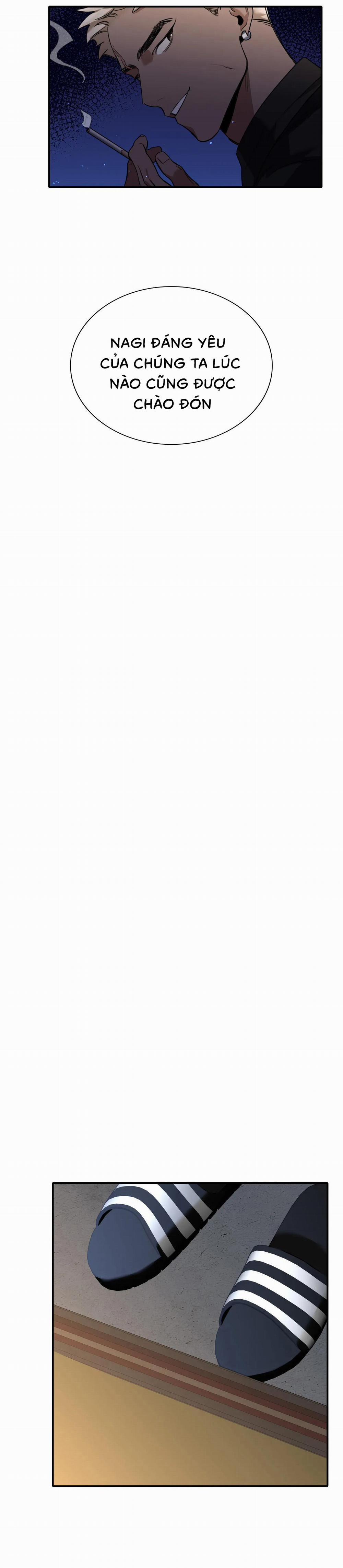 Hoa Lan Tây 1 trang 25