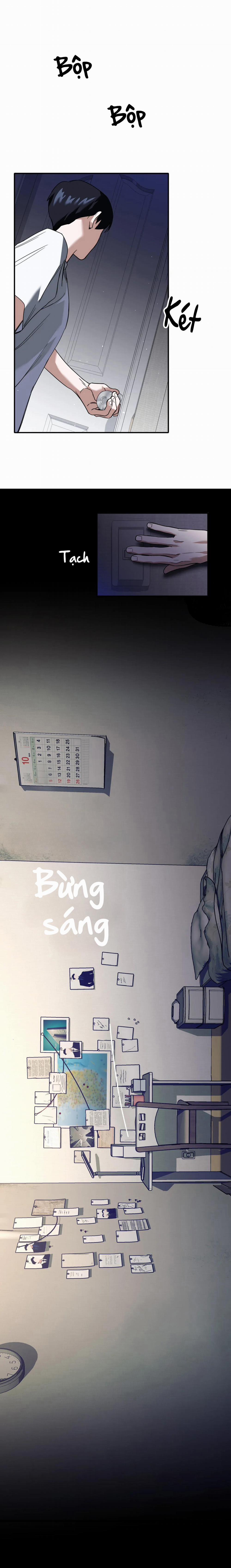 Hoa Lan Tây 1 trang 26