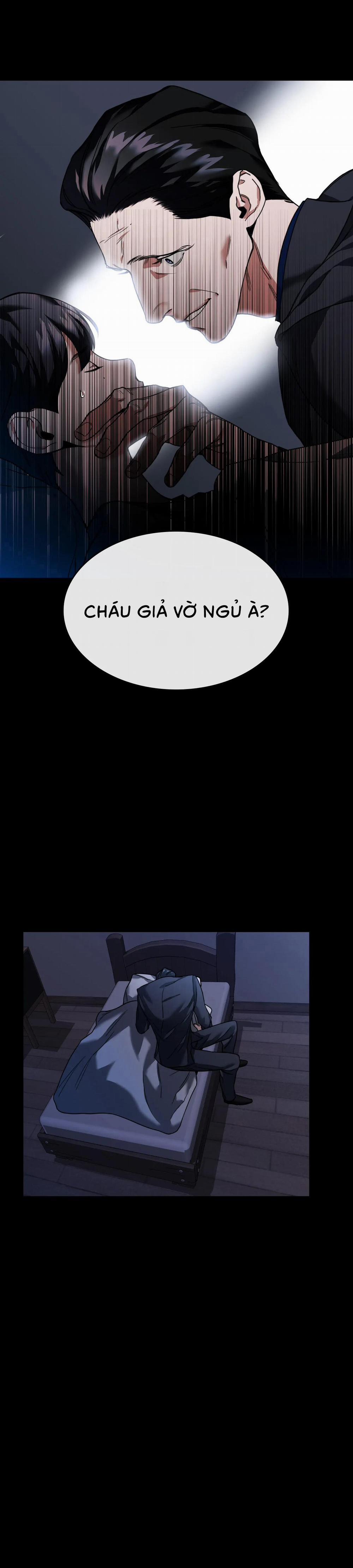 Hoa Lan Tây 1 trang 4