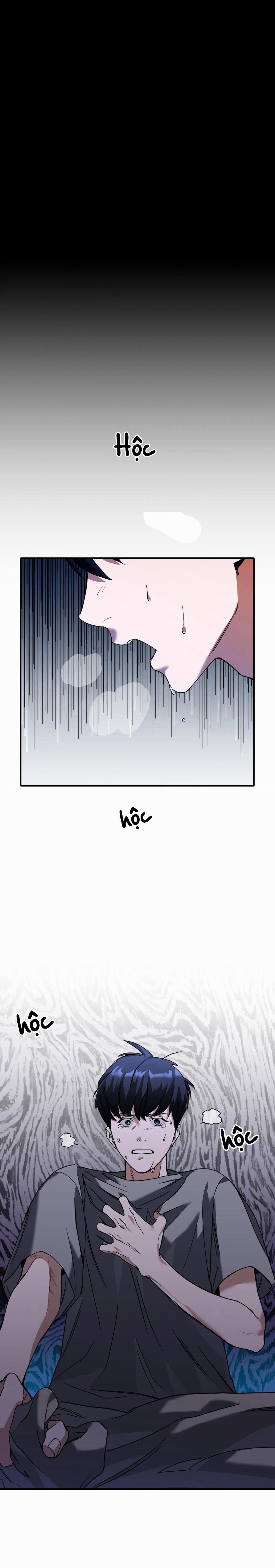 Hoa Lan Tây 1 trang 5