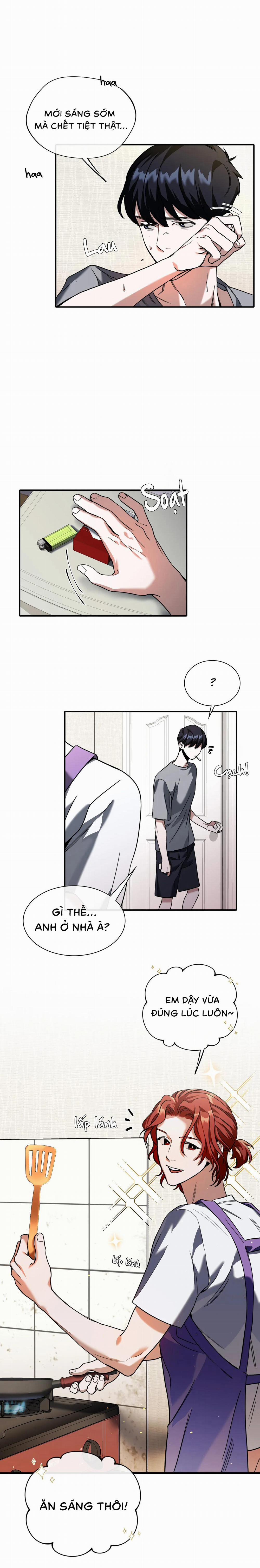 Hoa Lan Tây 1 trang 6