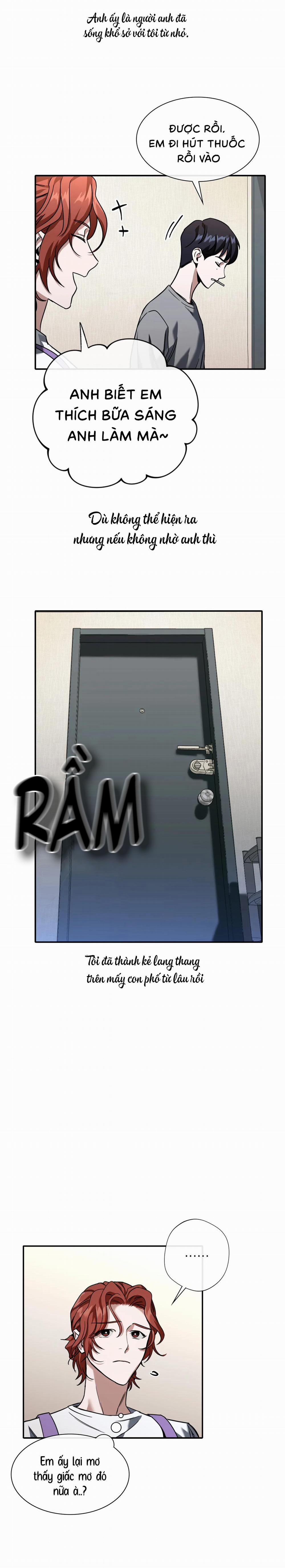 Hoa Lan Tây 1 trang 7