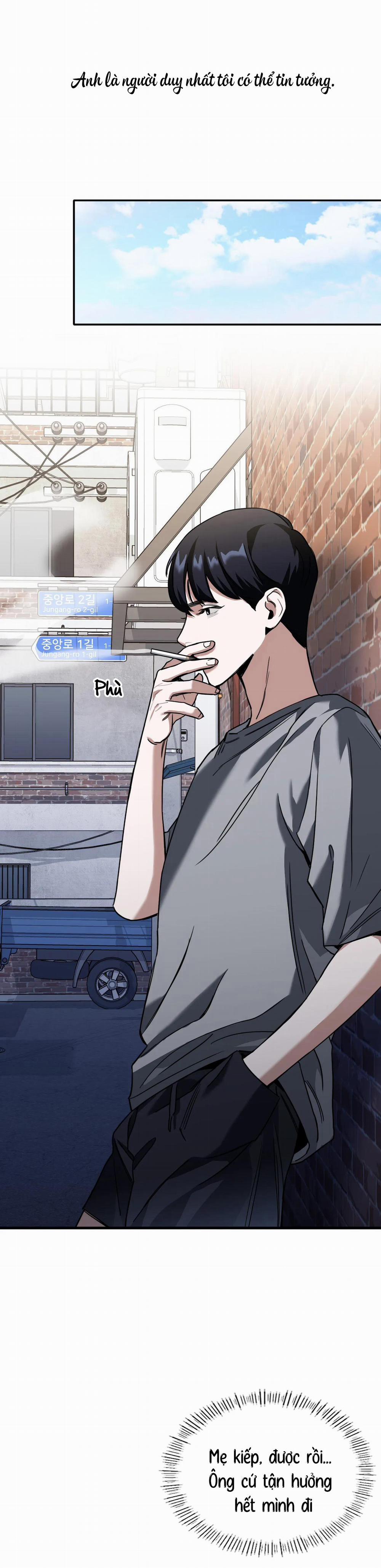 Hoa Lan Tây 1 trang 8