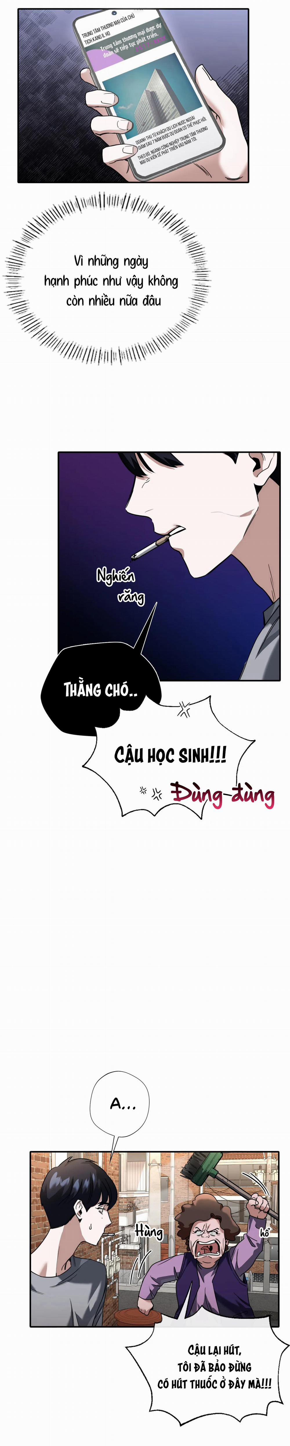 Hoa Lan Tây 1 trang 9