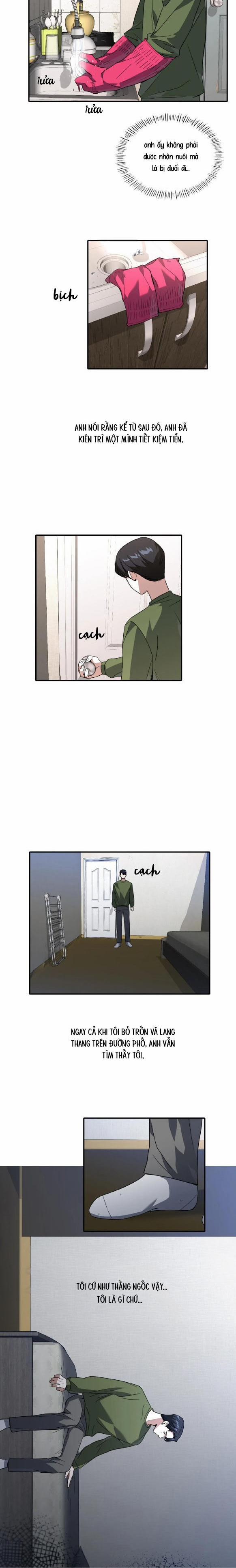 Hoa Lan Tây 10 trang 11