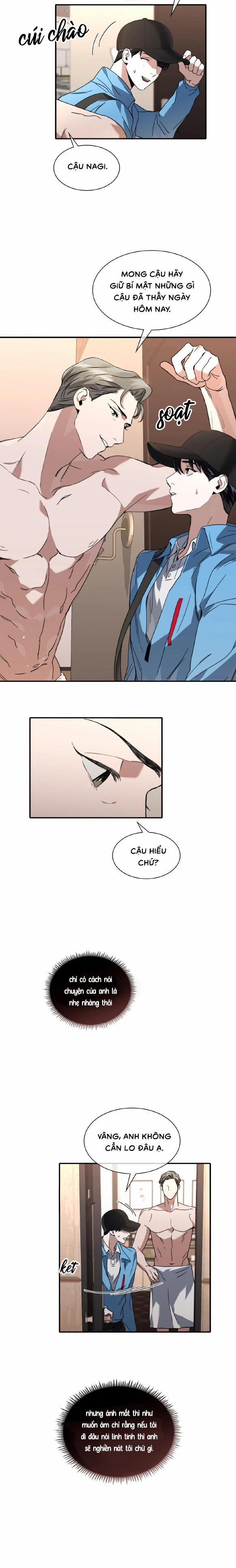 Hoa Lan Tây 10 trang 3