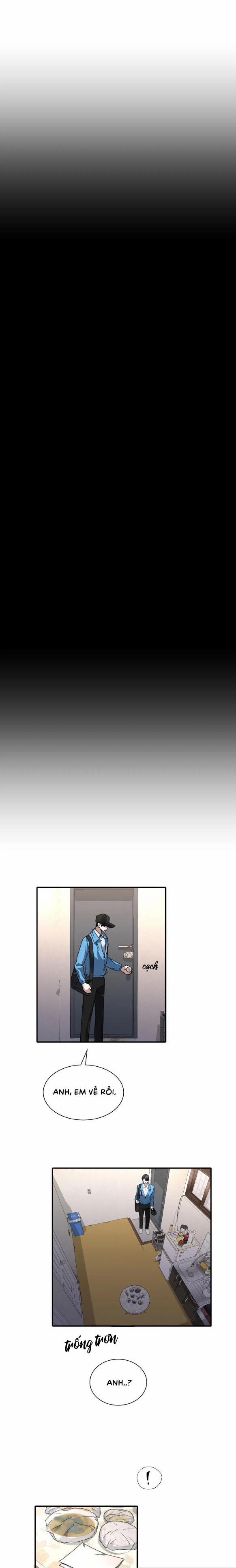 Hoa Lan Tây 10 trang 5