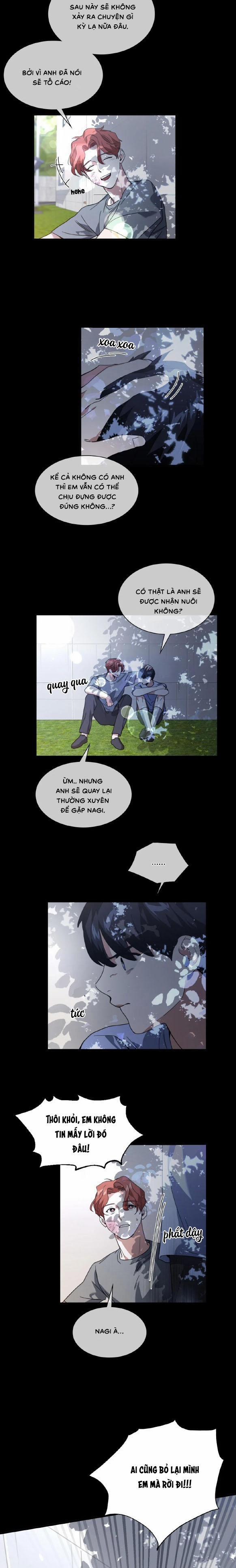 Hoa Lan Tây 10 trang 9