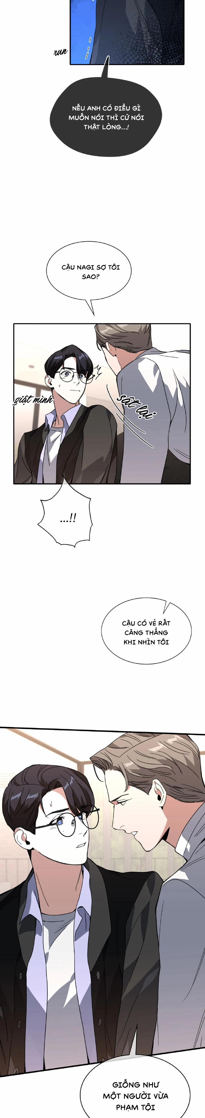 Hoa Lan Tây 11 trang 16