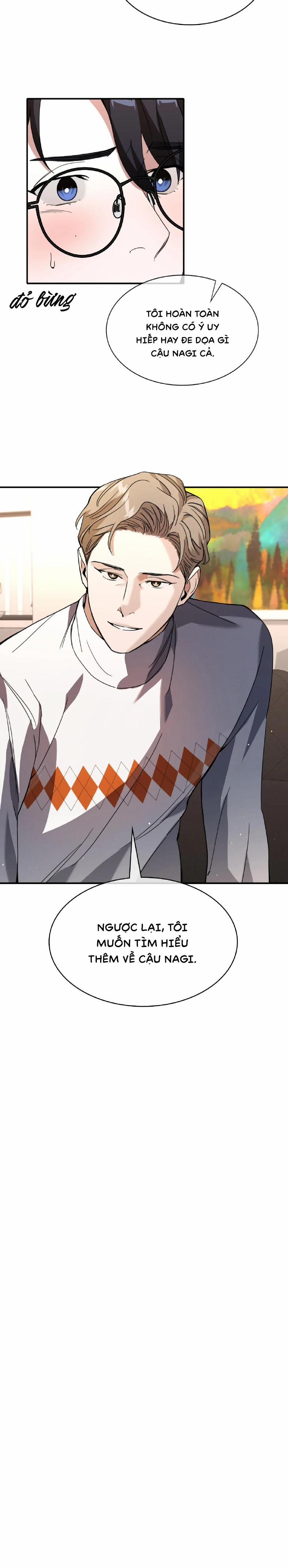 Hoa Lan Tây 11 trang 17