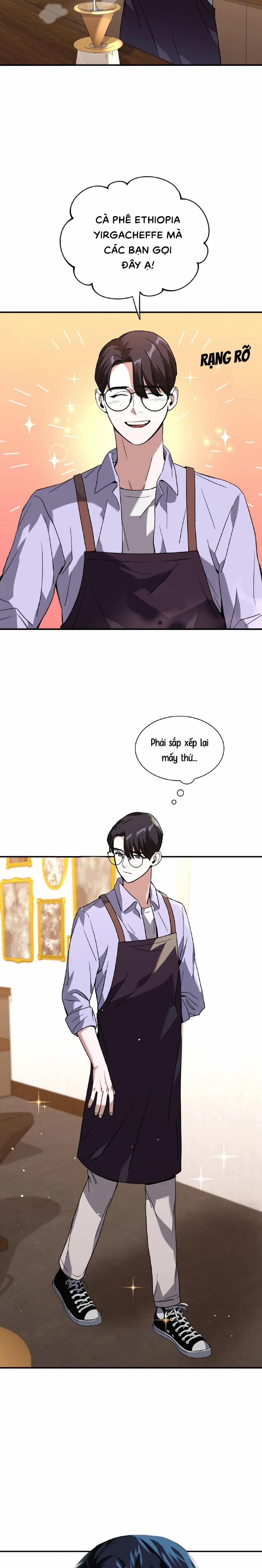 Hoa Lan Tây 11 trang 2